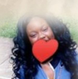 Meet your Posher, Maya